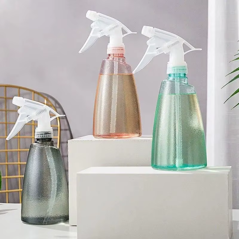 Arrosoir de jardin pulvérisateur de plantes multi-usage pour la désinfection