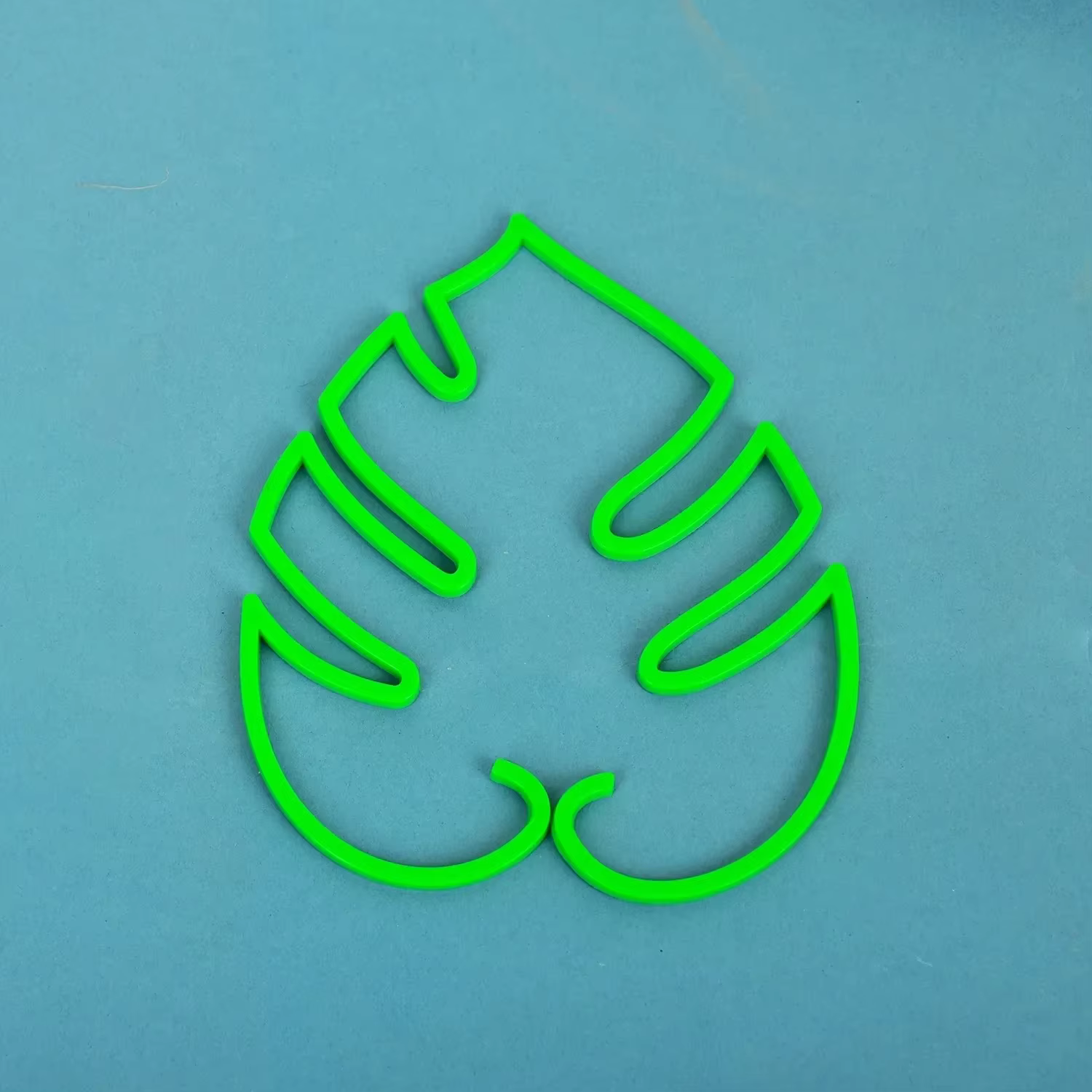 Supports de tiges de plantes