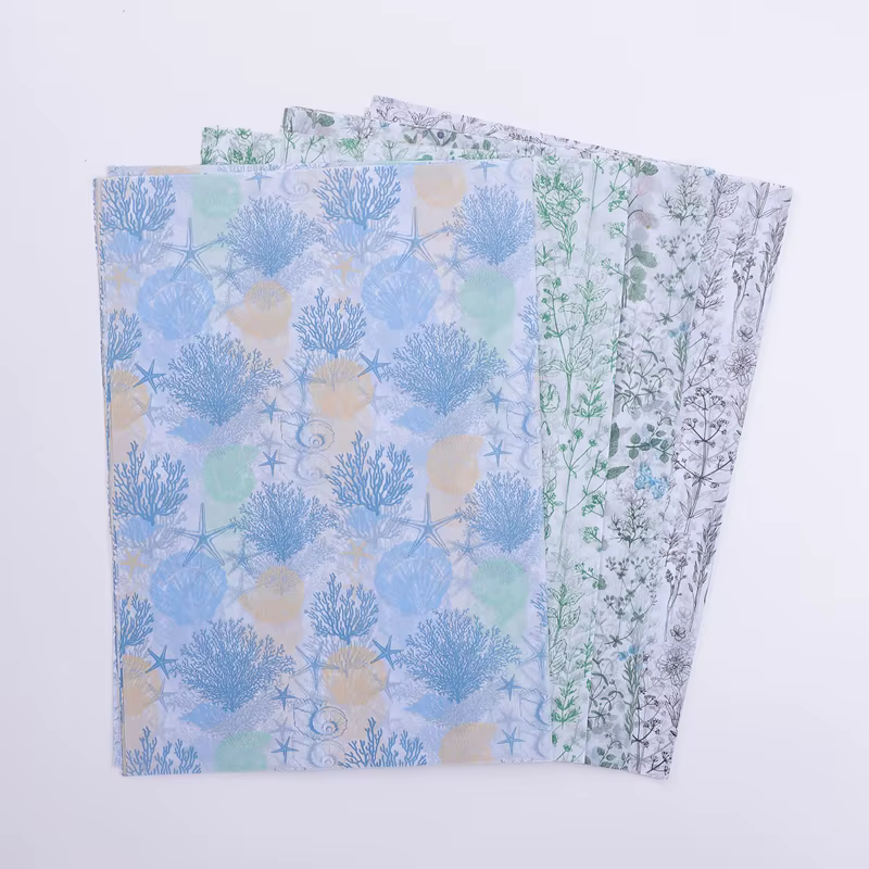 Plantes vertes 20x13.78 pouces