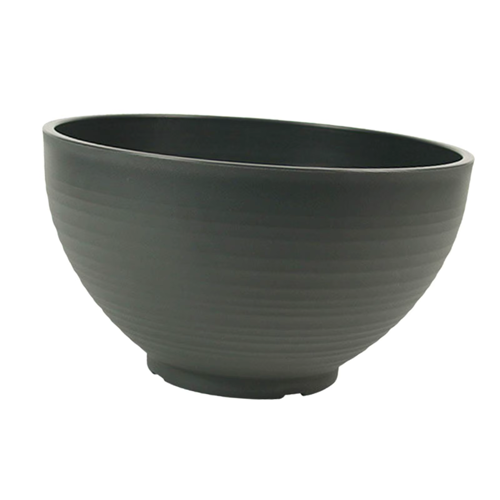 Pot de fleurs créatif pour jardin, décoration, pot pour plantes aquatiques