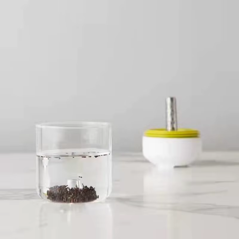Kit réutilisable de germes de germes de seau