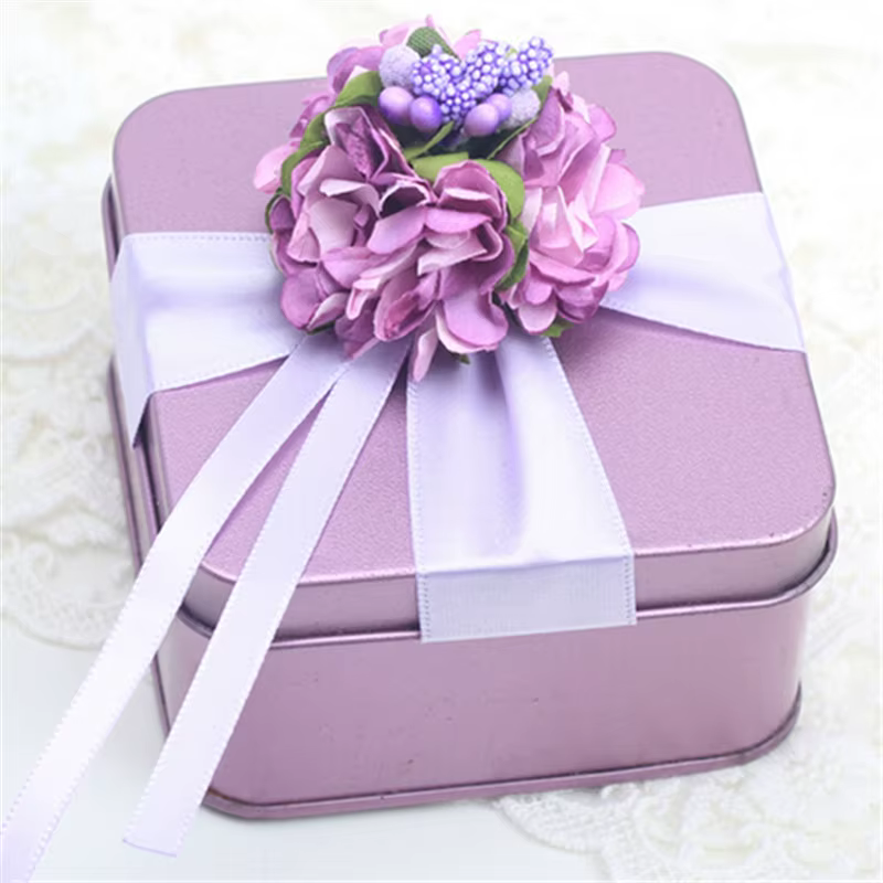 12 ~ 144 pièces/lot fleur artificielle petites baies étamine fil tige/feuilles de matériel bricolage couronne mariage Scrapbooking boîte décoration