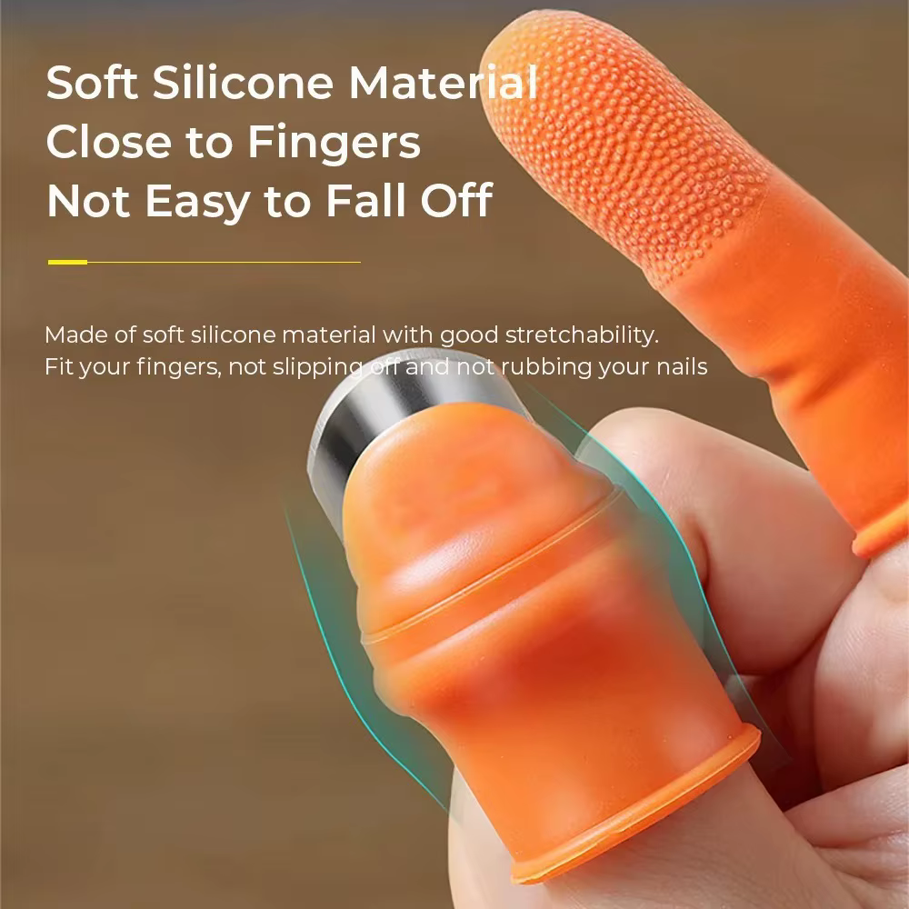 Outil de jardinage manuel : Cisaille à pouce