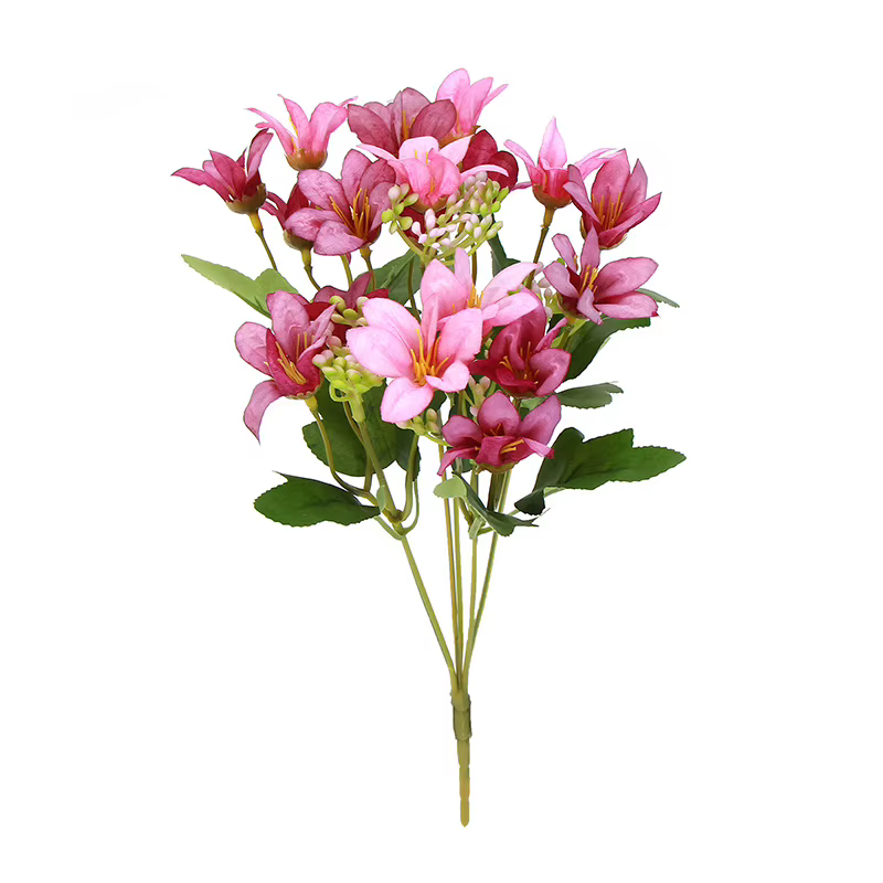 Plante de Lys Royal Artificielle