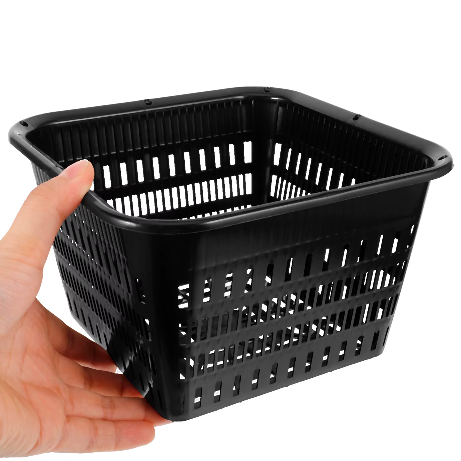 Mir pour plantes hydroponiques Lauren