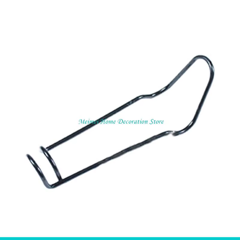H7BF – attaches pour plantes grimpantes