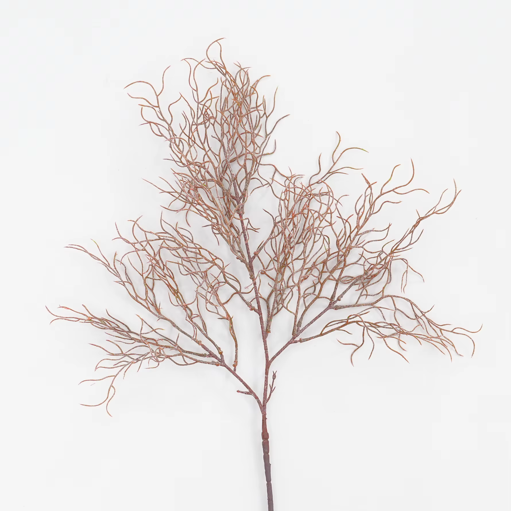 Branche de plante artificielle C2024
