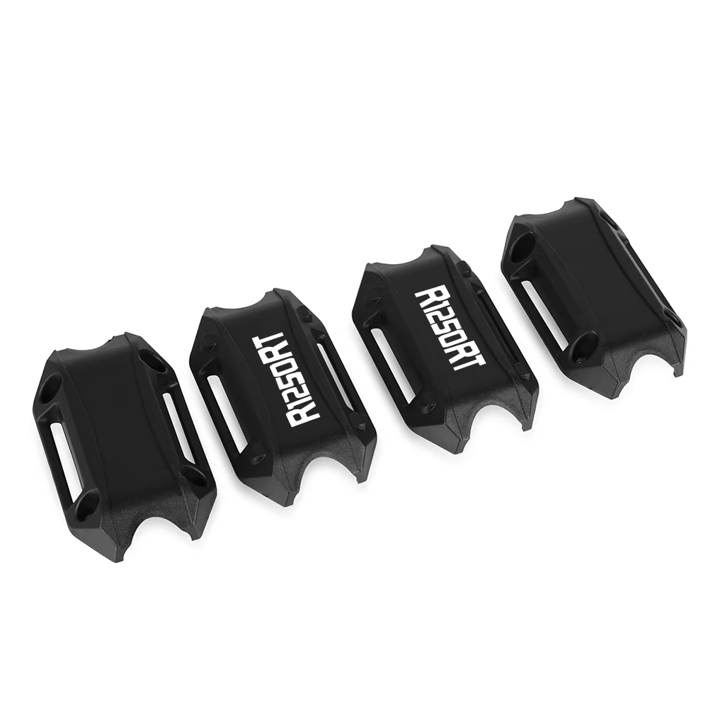 Barre de Protection Contre les Chocs du Moteur, Accessoires de Moto pour BMW R1250RT R 1250 RT 2020 2019 2021 2022