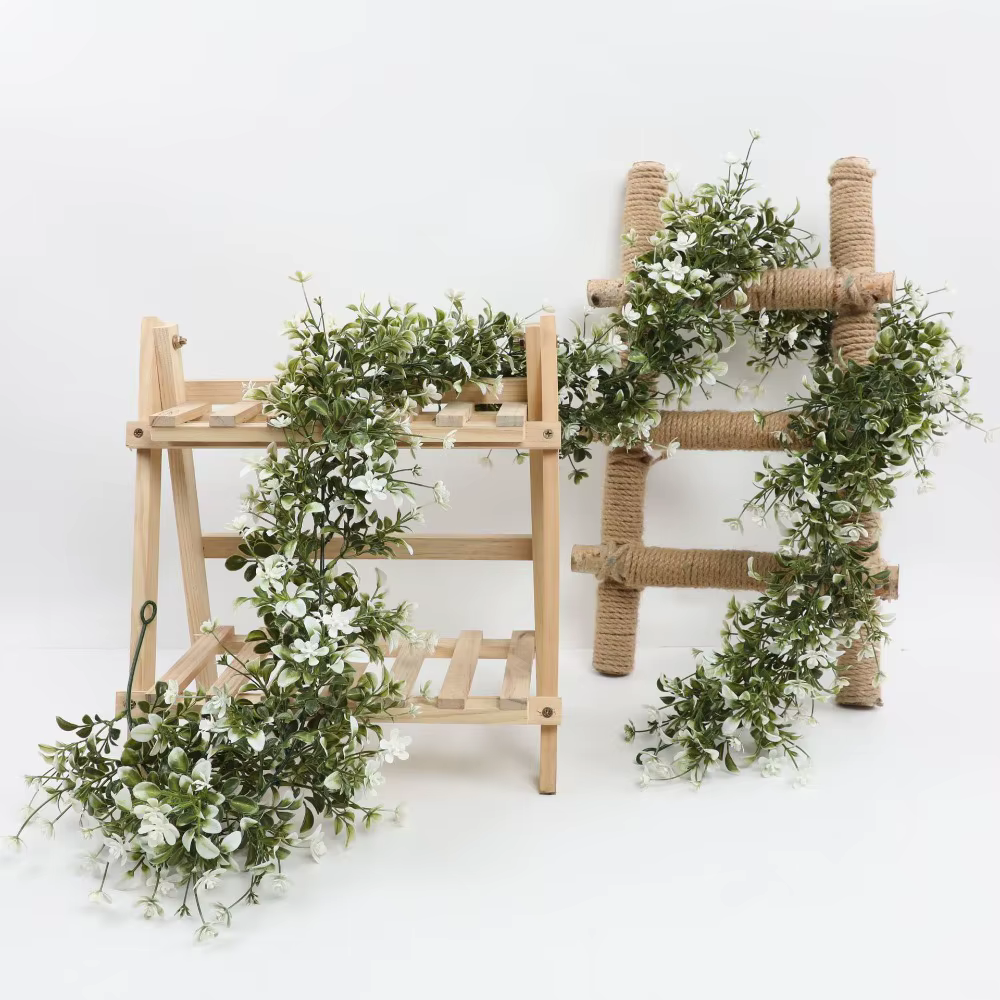 Plantes artificielles de 178CM
