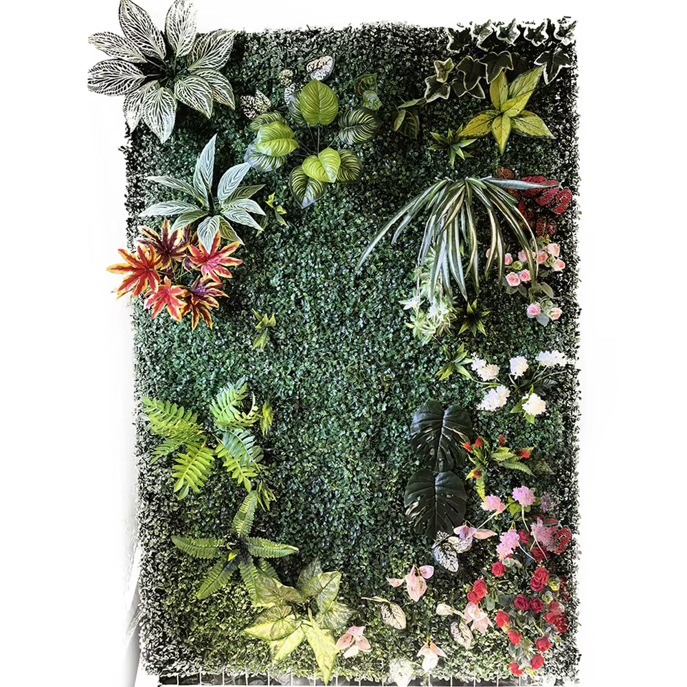Plante artificielle 40x60CM