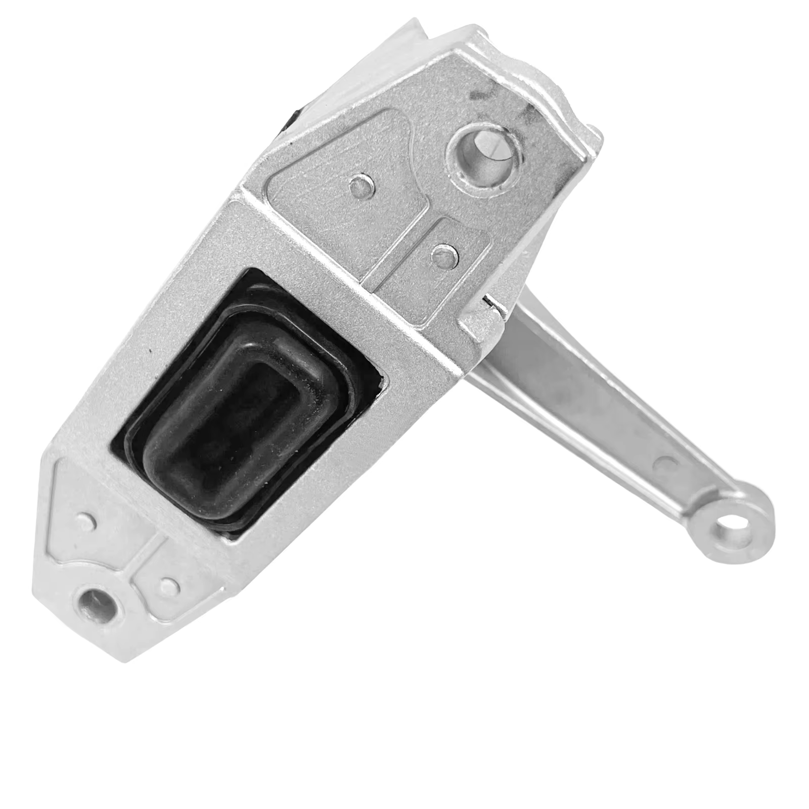 Support de montage latéral pour moteur Hyundai Elantra 2.0L, accessoires de voiture, 21810-AA000 21810AA000 21810 AA000, 2021 2022 2023
