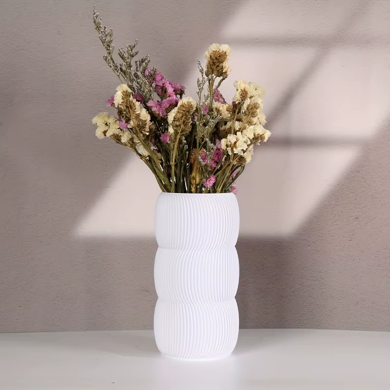 1 pièce, vase décoratif de style bohème