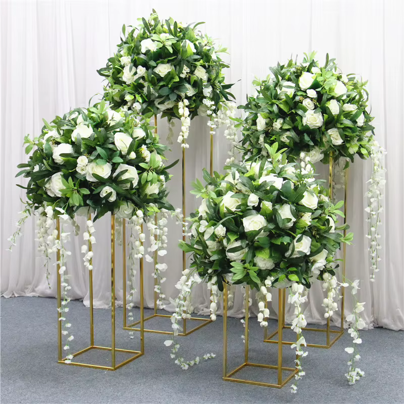 A5627 Arrangement floral