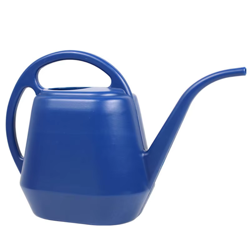 Arrosoir capacité 4l, Pot à Long bec