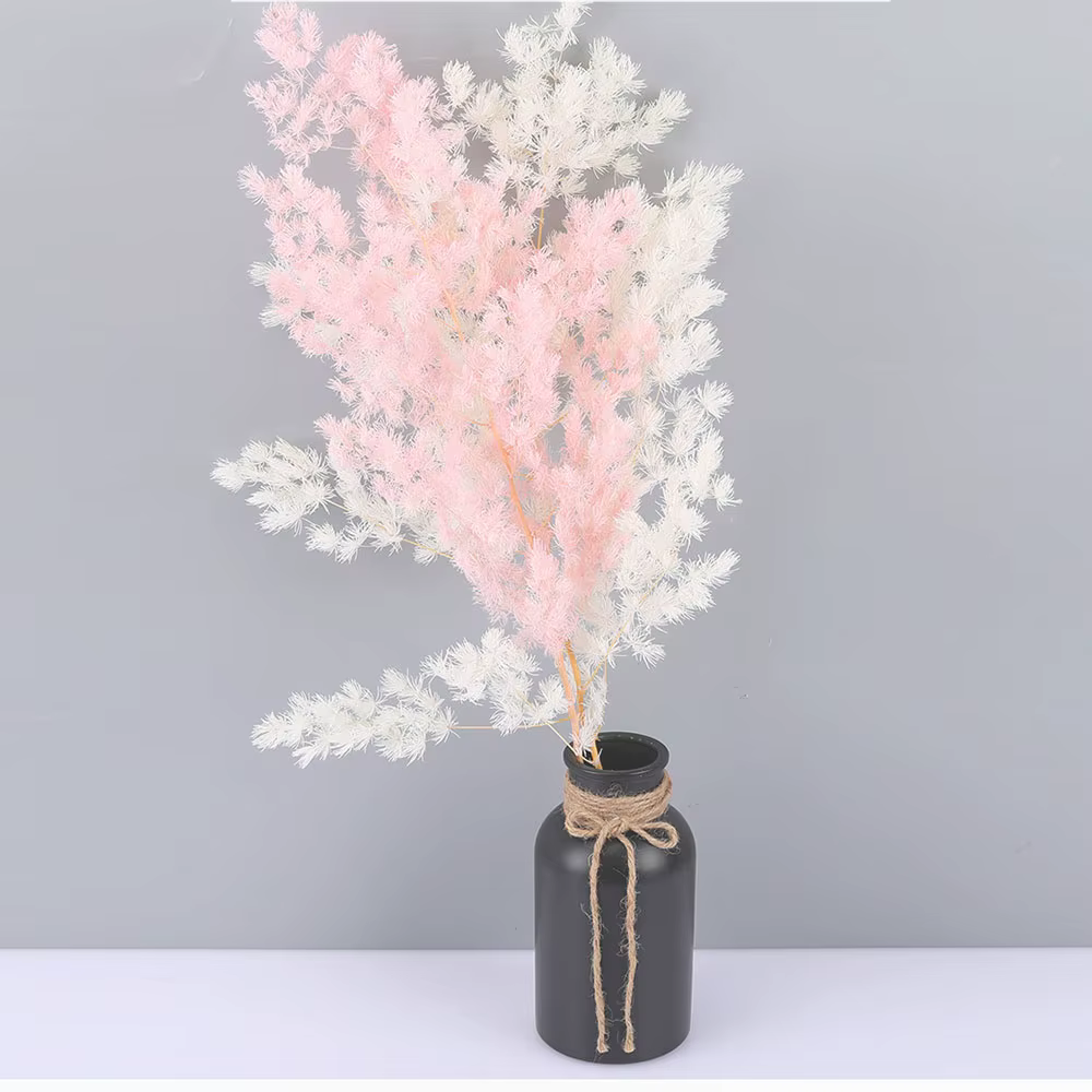 Penglai – fleurs séchées naturelles