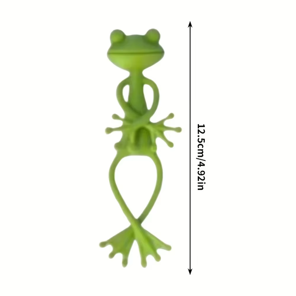 Lot de 5 Supports pour Tomates – Piquets de Soutien pour Pots de Jardin Intérieur/Extérieur – Accessoires de Jardinage