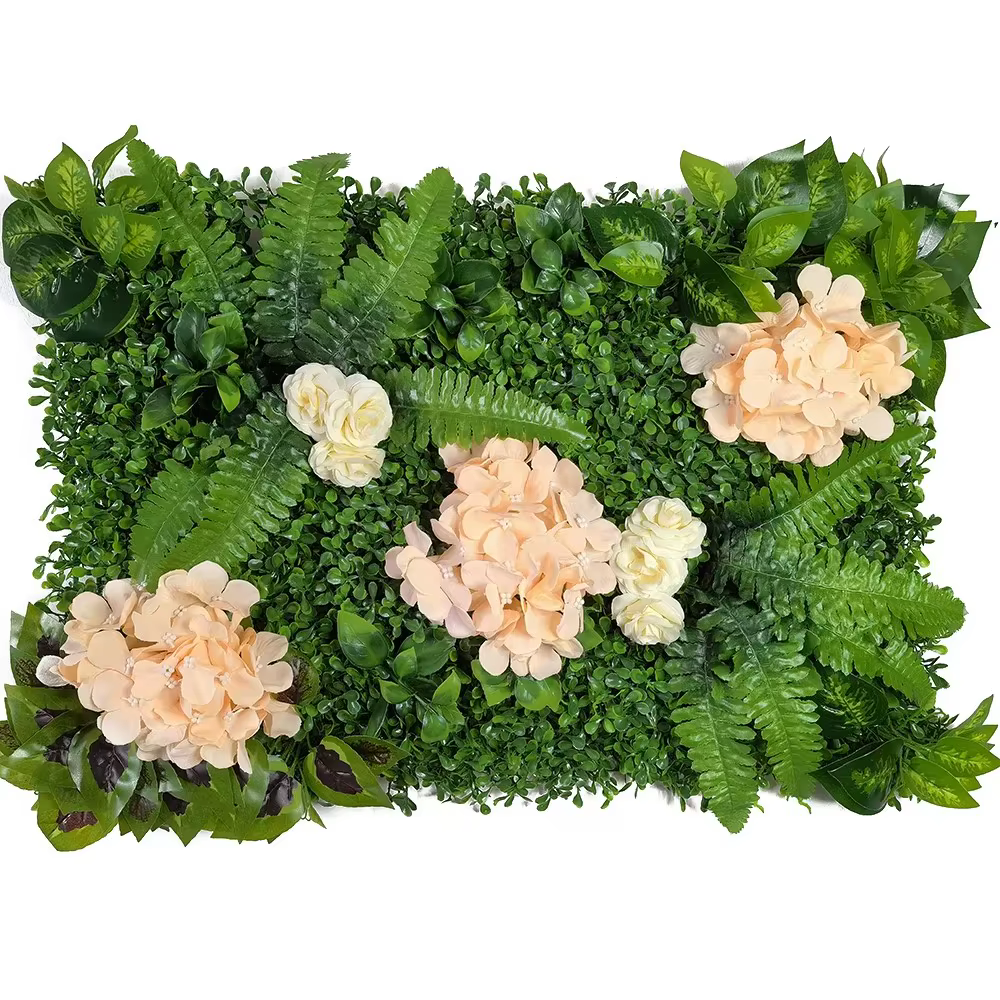 Plante artificielle 40x60CM