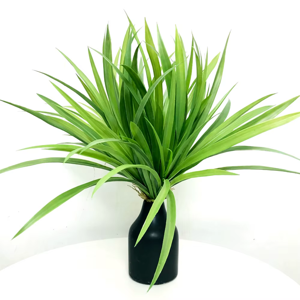 Bouquet de plantes artificielles 40-46cm