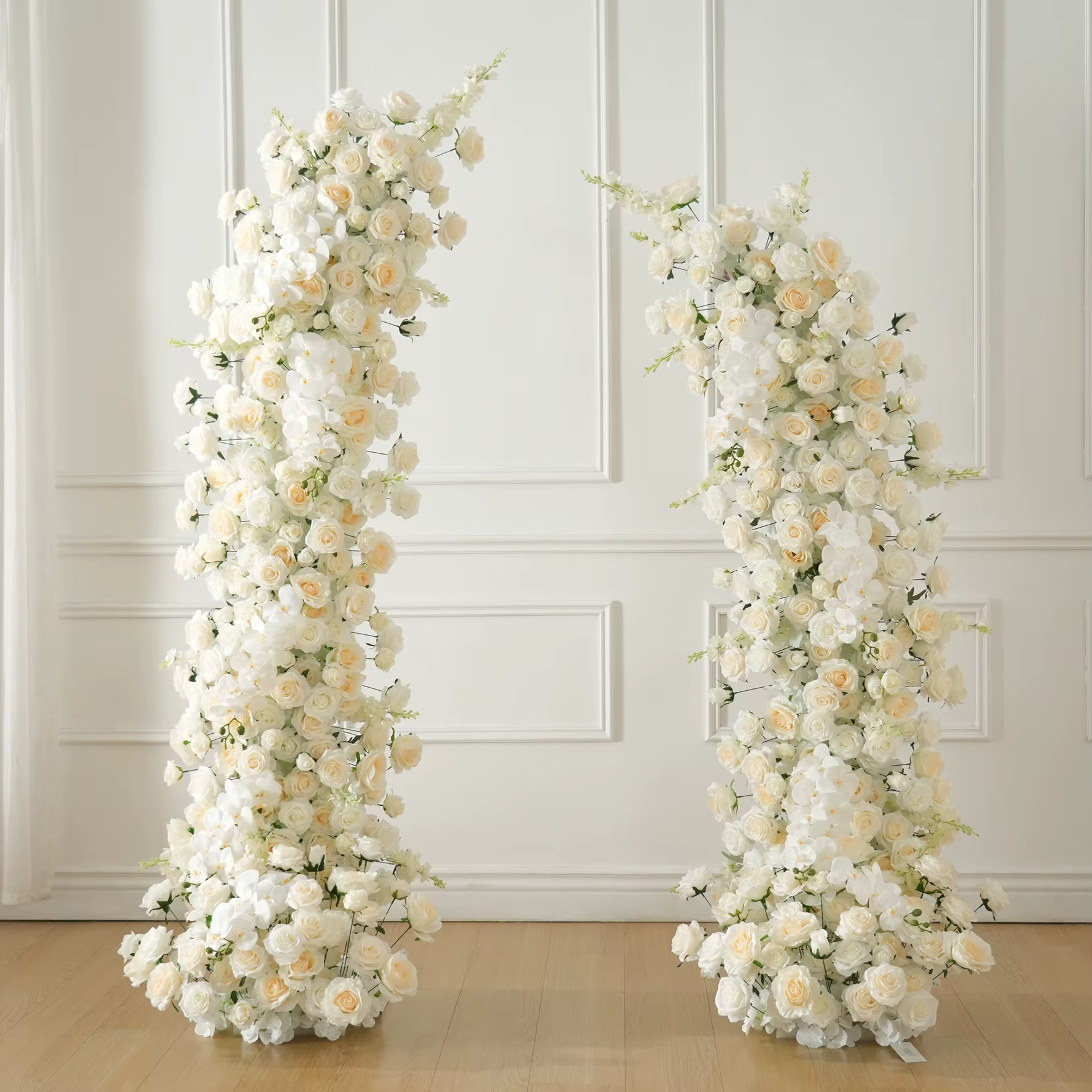 Arrangement floral Angela Flower A4764