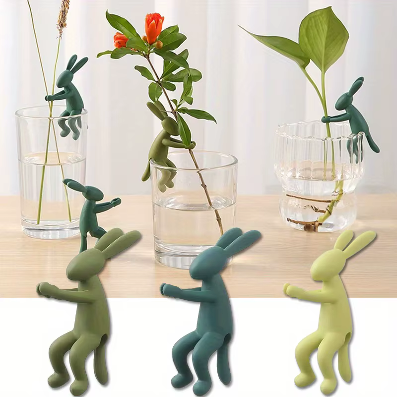 Buddy de propagation des plantes