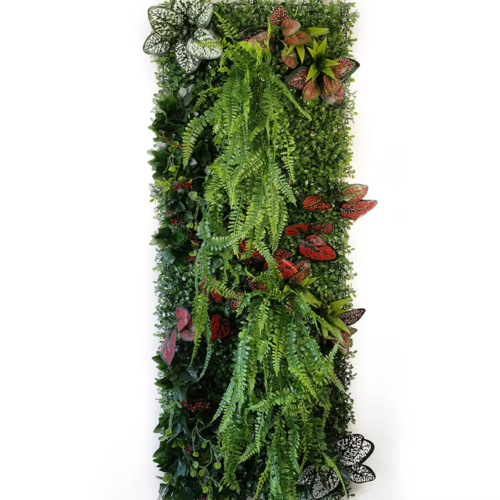 Plante artificielle 40x120cm