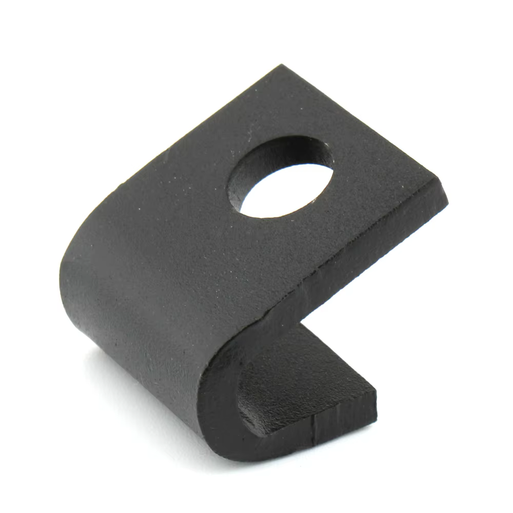 R 18 accessoires pour BMW R18 Classic R18B Transcontinental 2020-2023 support latéral de moto support de stabilisateur de stationnement réglable