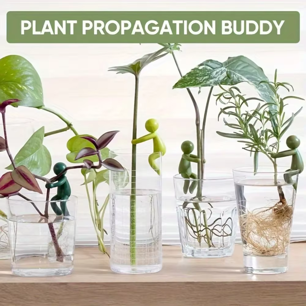Buddy de propagation des plantes – Accessoires