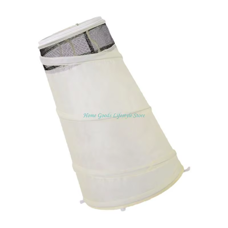 Housse pour roses d'hiver E74E