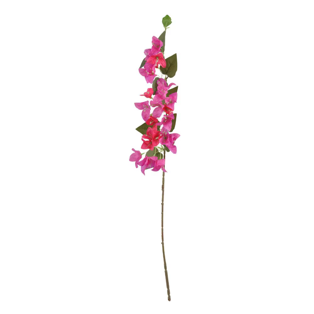 Bouganvillier Artificiel Réaliste et Vibrant