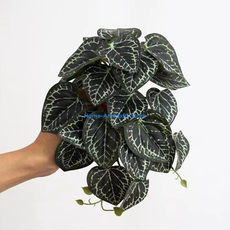 Y3na Plantes Artificial Life Like