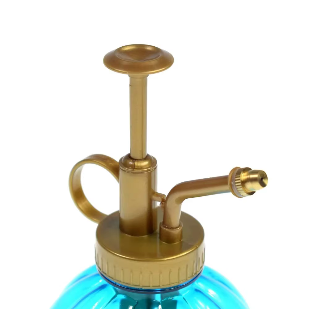 1 pulvérisateur d'eau pour plantes de 300 ml