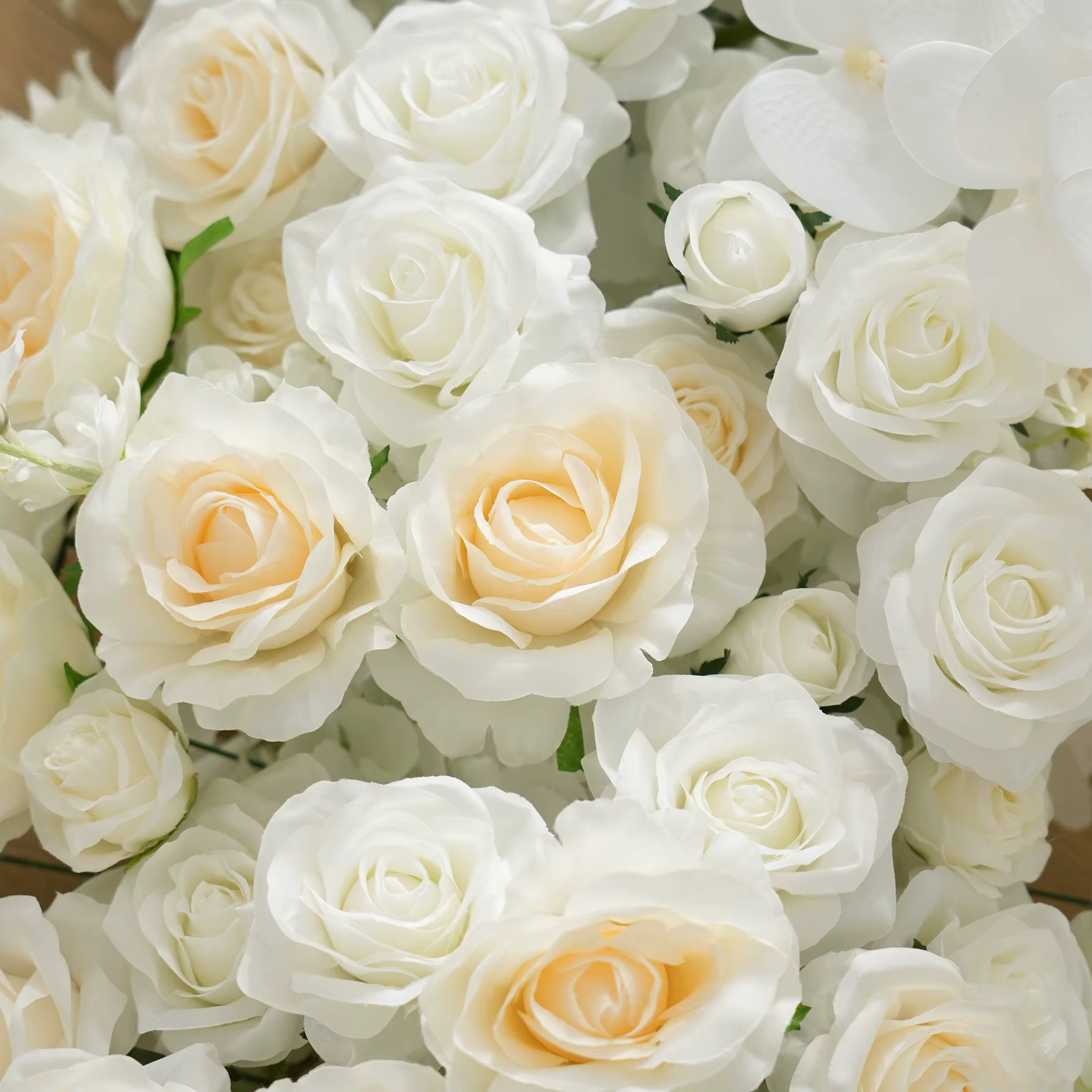 Arrangement floral Angela Flower A4764