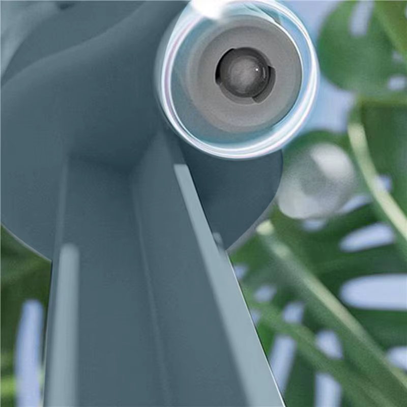 12Pcs Arroseur automatique pour plantes et fleurs domestiques