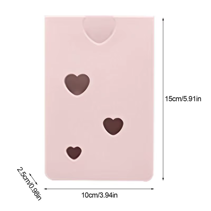 Sac fourre-tout de plage avec support de téléphone, accessoires de sac, plage, piscine, week-end, escapade