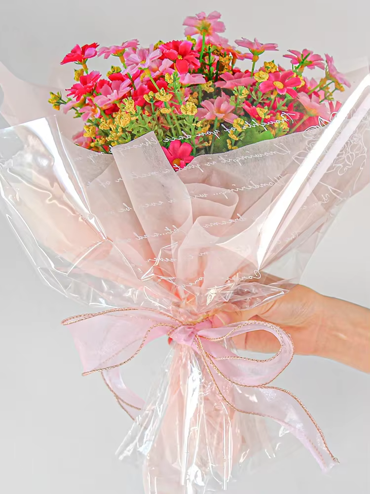 Ruban Sirène à Bord localité de 1.6 Pouces, Emballage de Fleurs, Décoration de Boîte-Cadeau, Accessoires de Cheveux Faits à la Main, DIY
