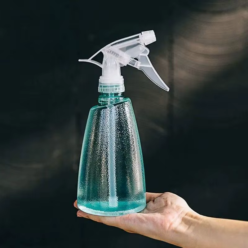 Arrosoir de jardin pulvérisateur de plantes multi-usage pour la désinfection