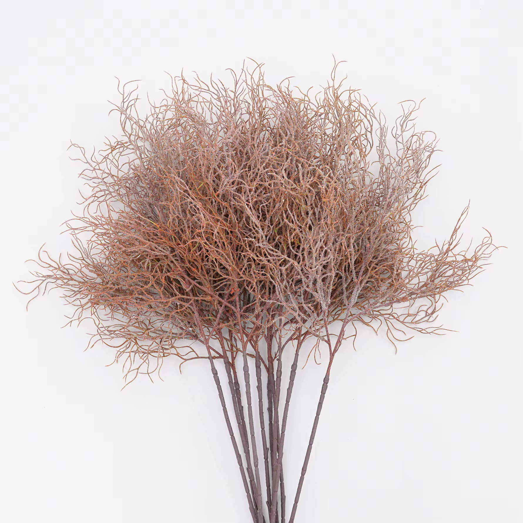 Branche de plante artificielle C2024