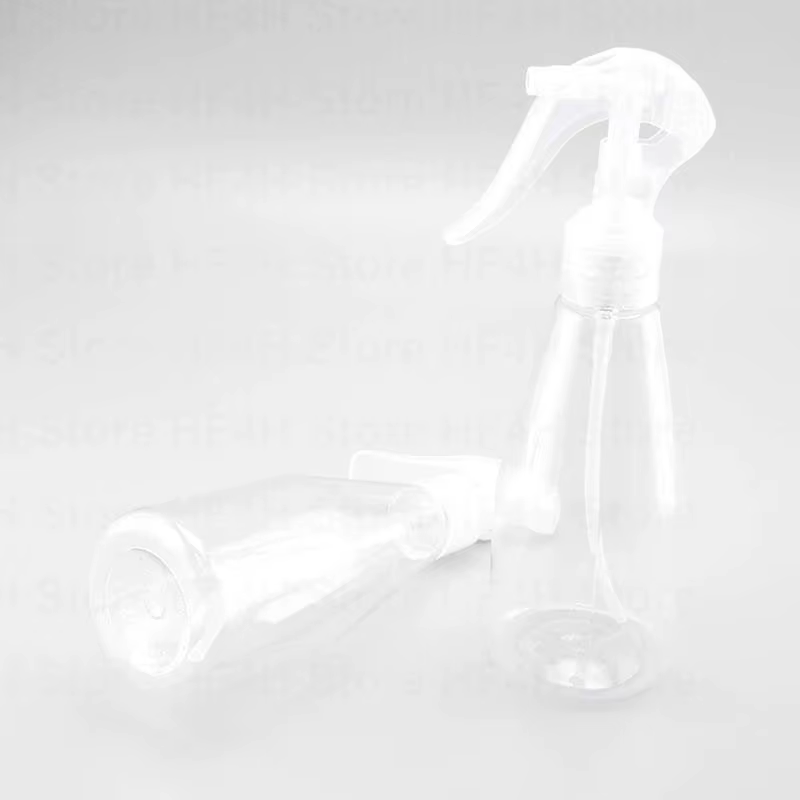 Arroseur en plastique pour plantes et fleurs