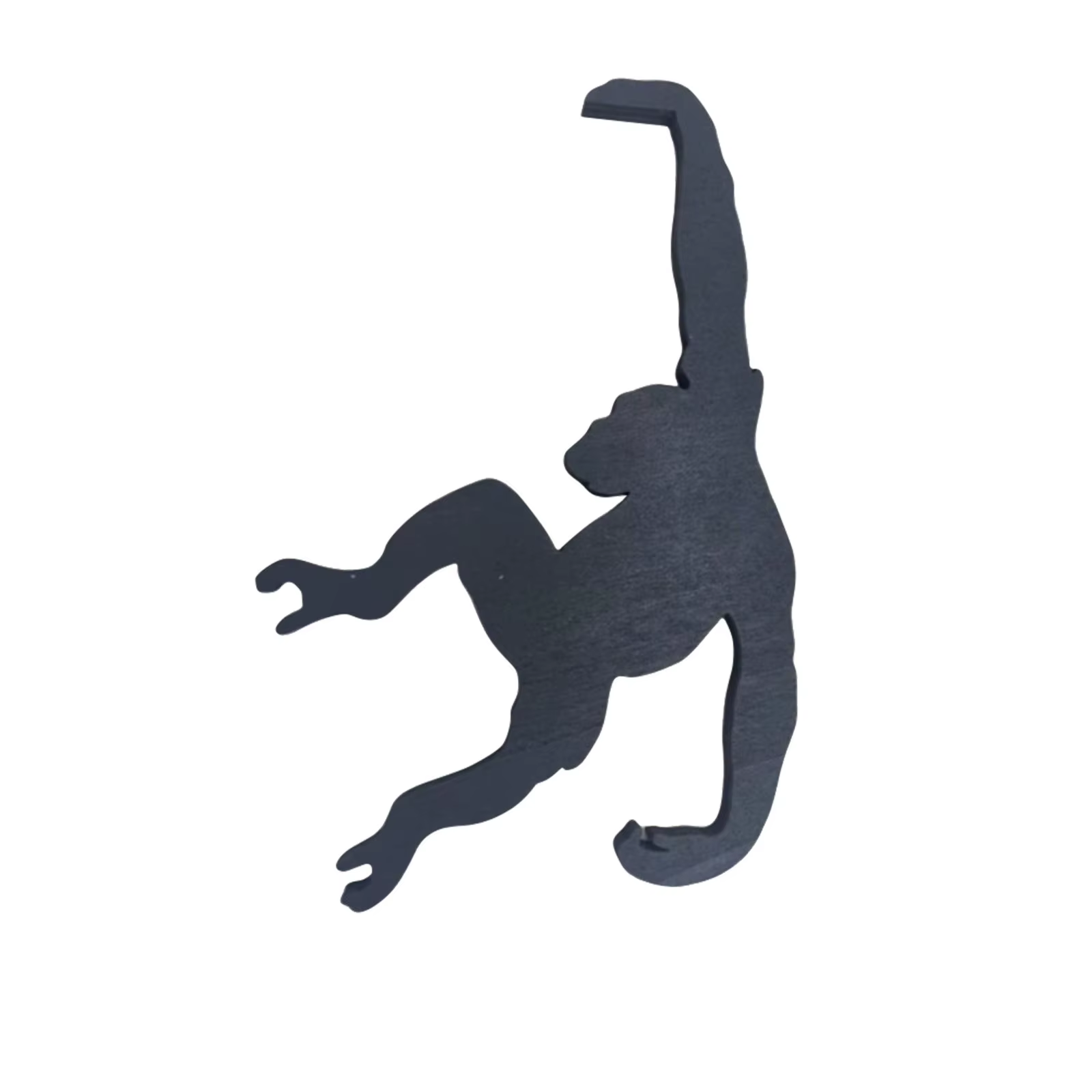 Support de suspension pour gels, crochet d'équilibre, suspension sous armoire, support d'arbre, support créatif, moderne, évalusinge