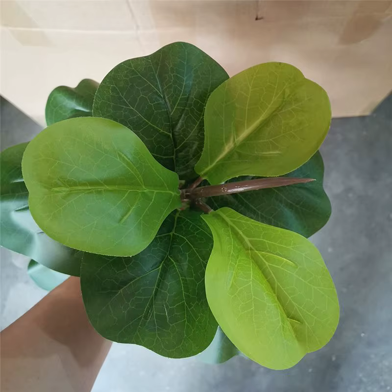 Plantes artificielles ABKJ-4X