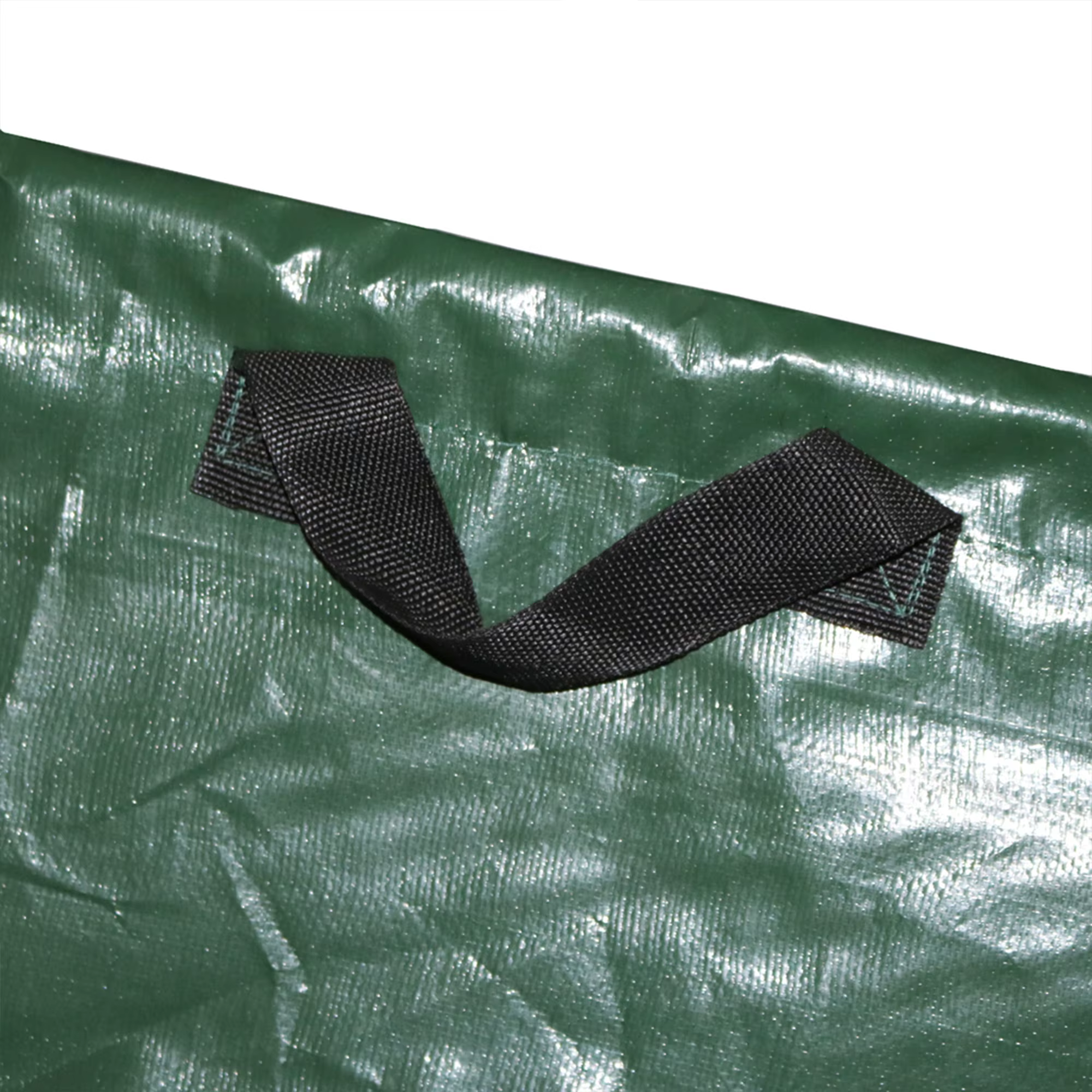 Sac de plantation pour culture de légumes et de fleurs