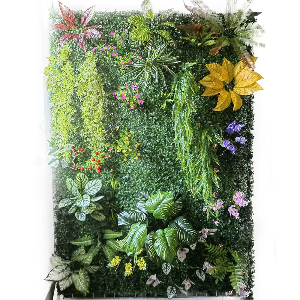 Plante artificielle 40x60CM