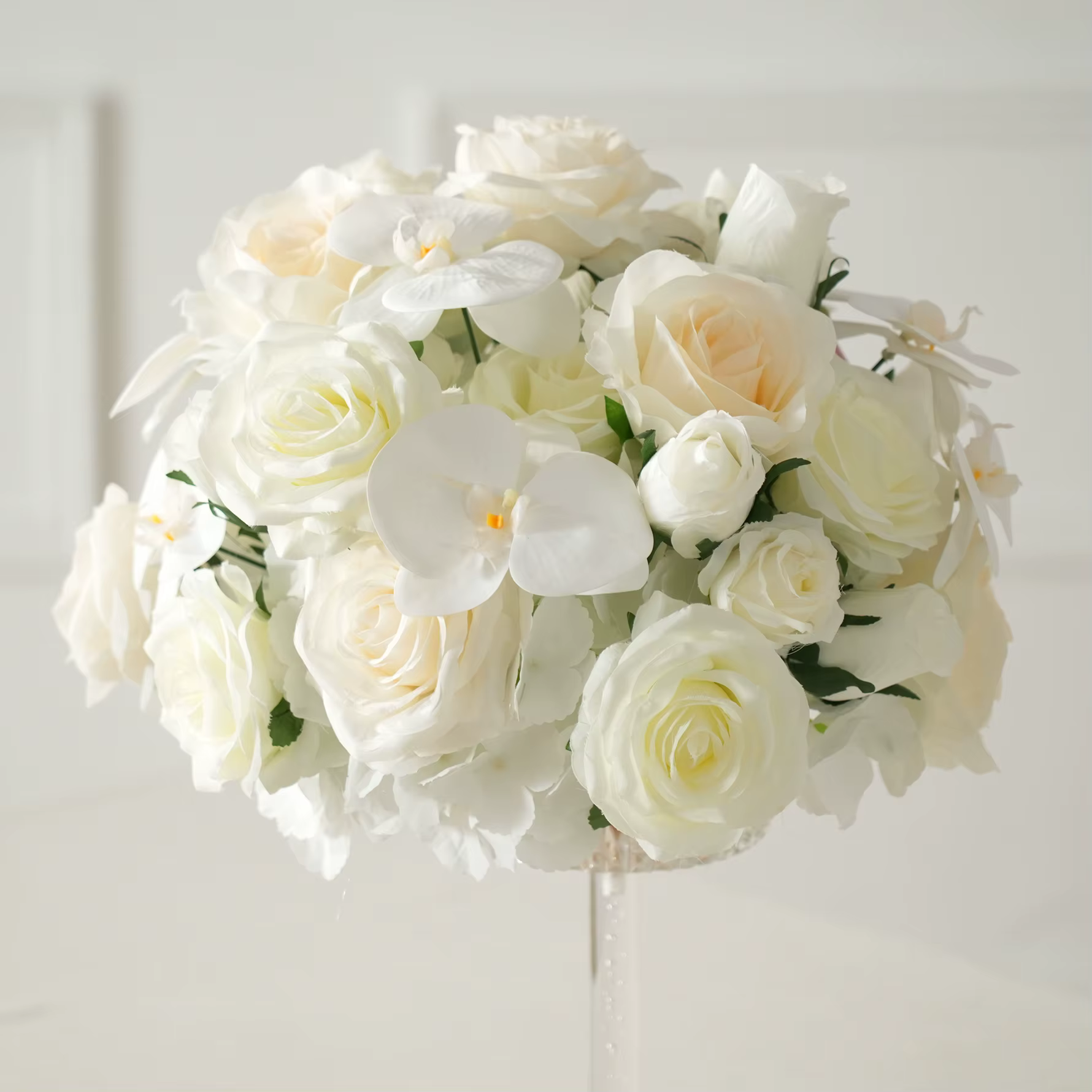 Arrangement floral Angela Flower A4764