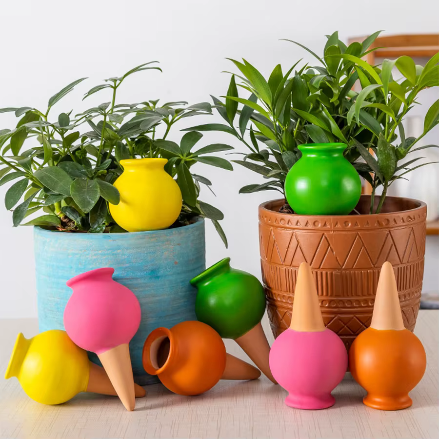 Fournitures de Culture de Pot portables