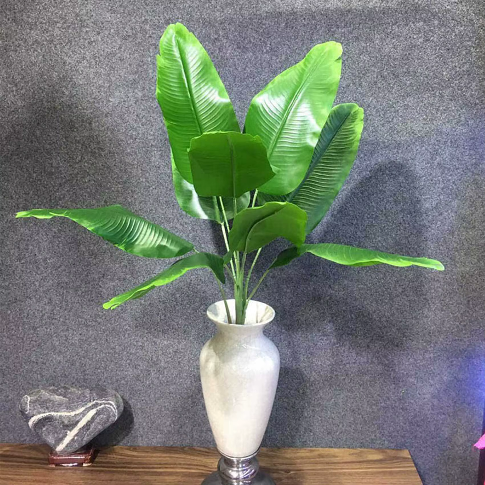 Plantes artificielles A36T-5X