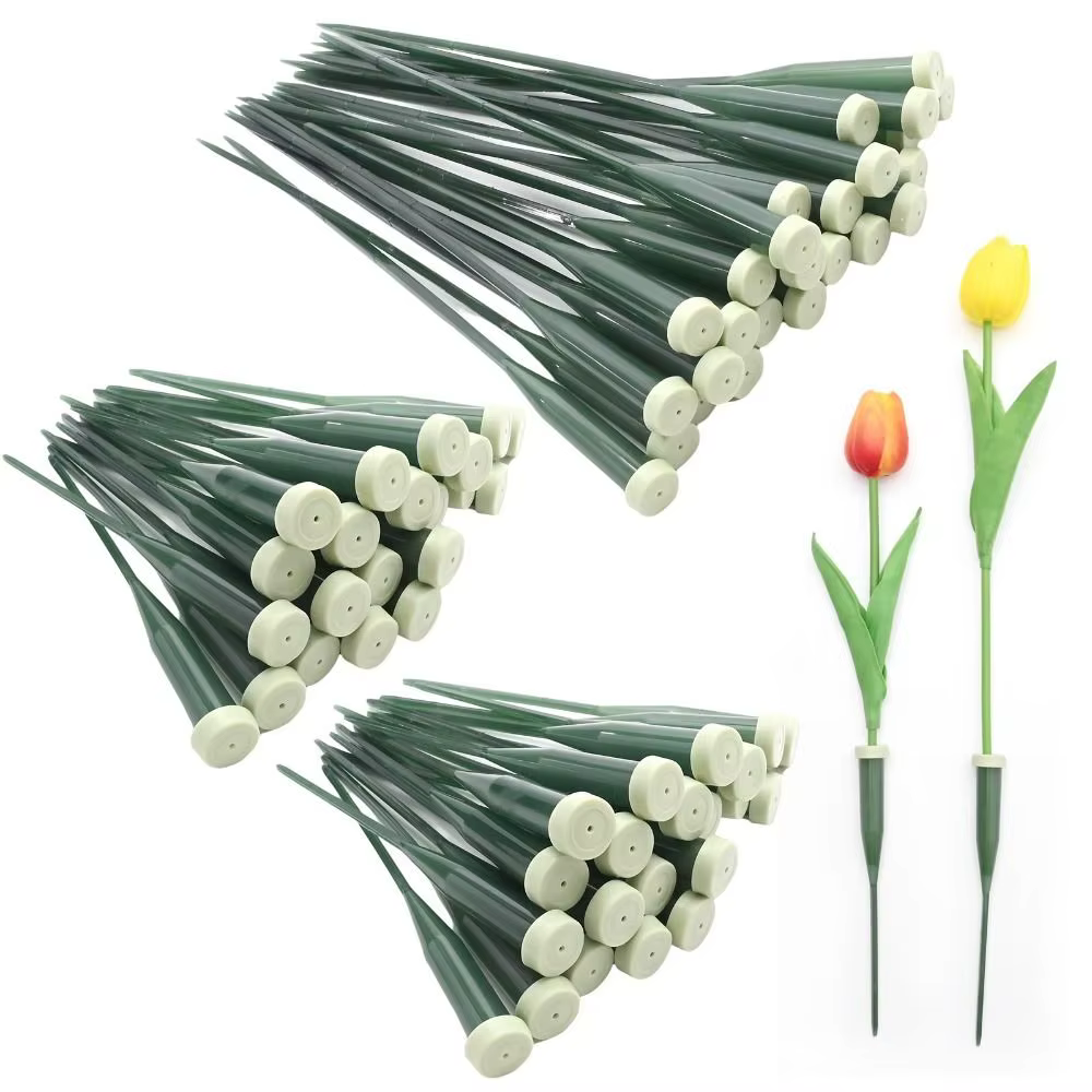 Tube de plantation pour Arrangement floral