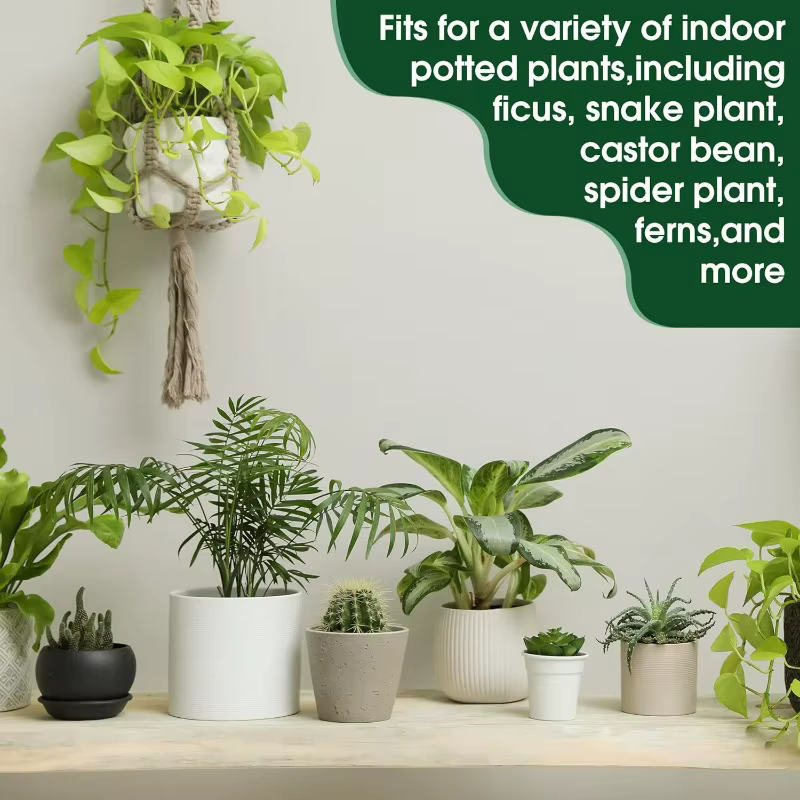 Barres nutritives pour plantes en gros