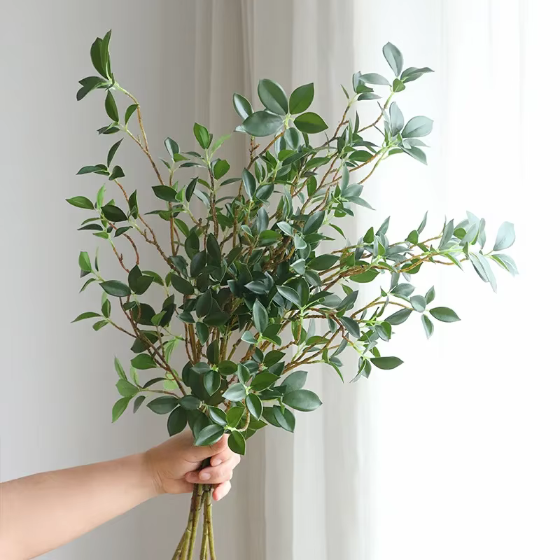 Plante Artificielle de Ficus