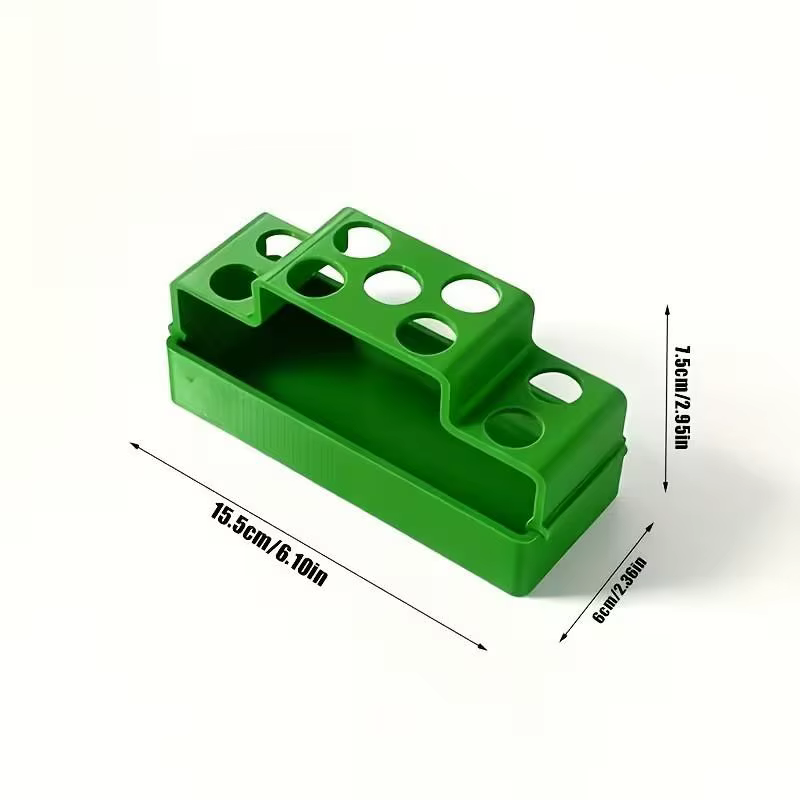Système hydroponique de culture d'oignons verts avec dispositif d'arrosage automatique