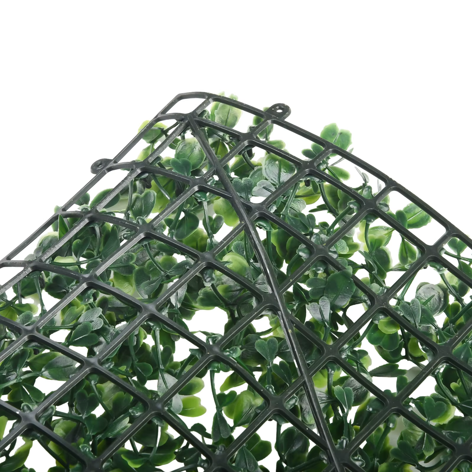 Paredes de plantes artificielles 40x60cm